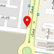 ژولیا پت
