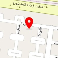 تولیدی لوازم حیوانات پتیوال