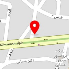 غذای پرندگان صحرا