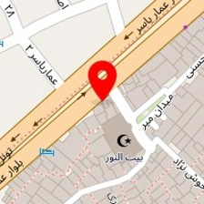 ساخت حلقه و پلاک کبوتر