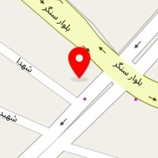 پت شاپ ظفر