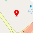 مرکز خرید و فروش پرندگان زینتی