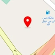 پرنده فروشی نیکزاد