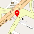فرتاک دانه
