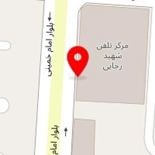 پت شاپ گربه سگ