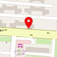 پت شاپ اینترنتی بامی پت