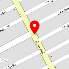 پت شاپ پلانگتون