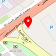پرنده فروشی شازده