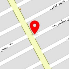 فروشگاه پت شاپ