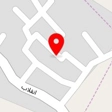 پرورشگاه عروس هلندی ایران