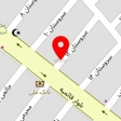 پت شاپ آنلاین گربه سگ