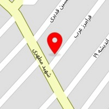 تدی پت