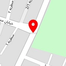 پت شاپ پیچا