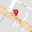 خوراک دام و طیور گیل دانه