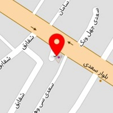 فروشگاه تجهیزات مرغداری لنگر جوجه