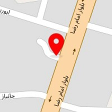 توزیع انواع خوراک دام و طیور و آبزیان ساکت باش