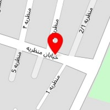 پت شاپ کیوت لاهیجان