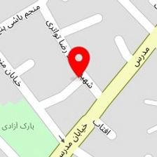 پت شاپ دامون (فروش ملزومات حیوانات خانگی)
