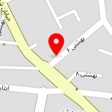 پت شاپ پاپی لند