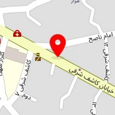 پت شاپ آداک
