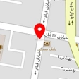 پت شاپ باران