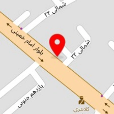 پت شاپ وروجک