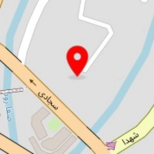 پت شاپ هانی
