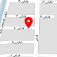پت شاپ و پانسیون حیوانات خانگی ماوی