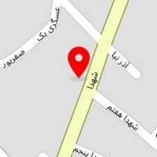 پت شاپ دکتر هومن