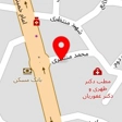 پت شاپ دکتر طالقانی