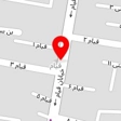 پت شاپ دامیران فراز