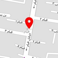 پت شاپ دامیران فراز