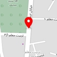 پت شاپ حامی لاهیجان