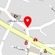 آکواریوم آمازون