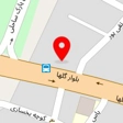 خوراک دام و طیور جیره طلایی