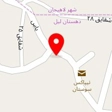 مجموعه اریا کنل