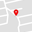 پروار بندی سناتور