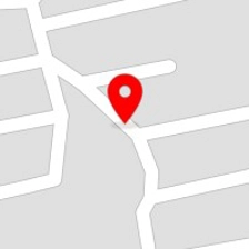 پروار بندی سناتور