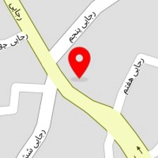 خوراک دام وطیور