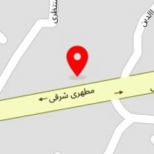 خوراک دام و طیور خوشحال