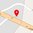 خوراک دام و طیور