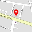 تولید کننده تخصصی انواع خوراک دام و طیور شمس دانه