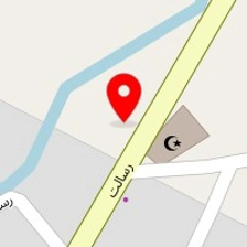 خوراک دام وطیور رسالت