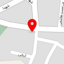 خوراک دام نواب