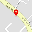 خوراک دام و طیور