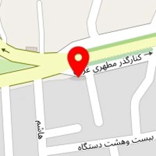 پخش خوراک دام و طیور و آبزیان اتحاد برادران احمدی