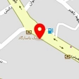 لوازم و تجهیزات حیوانات خانگی دکتر عبداله علیزاده
