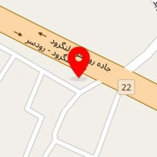 خوراک دام و طیور زردانه