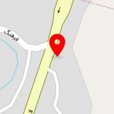 پخش خوراک دام و طیور