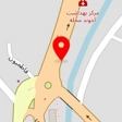 خوراک دام امید